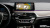 BMW 5-Series 530i Luxury, 2023