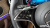Mercedes-Benz E-Class E250 Exclusive, 2023