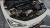 Mercedes-Benz GLA-Class GLA250 4MATIC, 2023