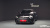 Mercedes-Benz E-Class E350 4MATIC AMG Line, 2023