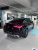 Mercedes-Benz GLC-Class GLC300 4MATIC Coupe, 2026