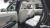 Hyundai Palisade Gasoline 2.5T 2WD 9-Seater, 2025