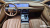Genesis G80 Gasoline 2.5 Turbo 2WD, 2025