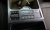 Kia Tasman 2.5T Gasoline 4WD, 2026