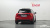 Mini Cooper Favoured, 2025