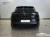 Porsche Cayenne 3.0 COUPE PLATINUM EDITION, 2023