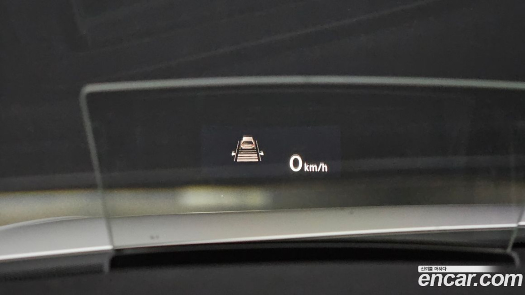 Volkswagen Tiguan 2.0 TSI Prestige, 2023
