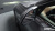 Genesis G80 Gasoline 2.5 Turbo AWD, 2022