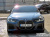 BMW 4-Series M440i xDrive Convertible, 2023