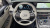 Hyundai Palisade Diesel 2.2 4WD, 2023