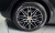 Porsche Cayenne 3.0 Coupe, 2024