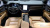 Volvo S90 B6 AWD Ultimate Bright, 2023