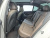 BMW 5-Series 520i, 2025