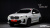 BMW X3 xDrive 20i M Sport, 2024