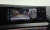 BMW X3 xDrive 20 M Sport, 2025