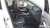 Genesis GV70 2.5T Gasoline 2WD, 2025