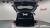 Mercedes-Benz GLB-Class GLB250 4MATIC, 2023