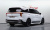 Kia Carnival 9-Seater Signature, 2024