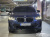 BMW X4 xDrive M40i, 2023