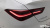 Mercedes-Benz CLA-Class AMG CLA 45 S 4MATIC+, 2025