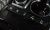 Kia Mohave Diesel 3.0 4WD 5-Seater, 2021