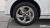 Genesis GV70 2.5T Gasoline AWD, 2025