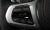 BMW X6 xDrive30d M Sport, 2025