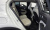 Volvo XC40 B4 Ultimate Bright, 2023