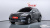 Genesis GV70 2.5T Gasoline AWD, 2022