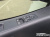 Hyundai Staria 4WD Camper, 2023