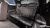 Hyundai Palisade Diesel 2.2 2WD, 2022