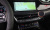 Kia Mohave Diesel 3.0 4WD 7-Seater, 2023