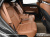 Genesis GV70 2.5T Gasoline 2WD, 2023