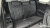 Hyundai Palisade Diesel 2.2 2WD, 2022