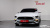 Ford Mustang Convertible, 2022