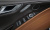 Genesis G80 Gasoline 2.5 Turbo 2WD, 2024
