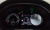 Genesis G80 Gasoline 2.5 Turbo AWD, 2024