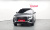 Audi Q2 35 TDI Premium, 2023