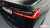 BMW 7-Series M760Li xDrive, 2022