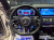 Mercedes-Benz GLE-Class AMG GLE53 4MATIC+, 2026