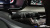 Kia Mohave Diesel 3.0 4WD 5-Seater, 2022
