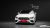 Mercedes-Benz E-Class E350 4MATIC AMG Line, 2022