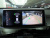 BMW X1 xDrive 20i xLine, 2022