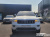 Jeep Cherokee 3.6 Limited, 2021