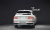 Genesis GV80 2.5T Gasoline AWD, 2024