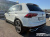 Volkswagen Tiguan 2.0 TDI Prestige, 2023