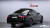Mercedes-Benz S-Class S350 d, 2022