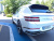 Genesis GV80 2.5T Gasoline AWD, 2024