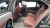 BMW 7-Series 740i sDrive M Sport, 2023