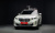 BMW X5 xDrive 40i xLine, 2024